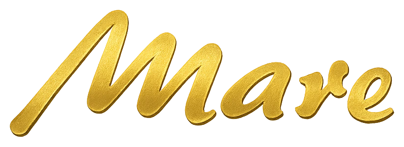 Mare